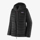 Patagonia AlpLoft Down Parka (Unisex) Patagonia