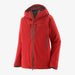 Patagonia Pluma PRO Jacket (Men's) - Amanita Red