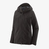Patagonia Pluma Pro GORE-TEX Jacket (Women's)