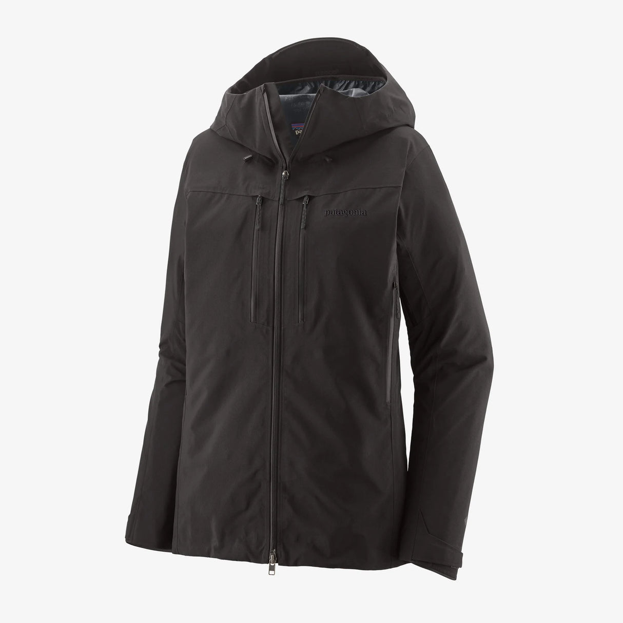 Patagonia Pluma PRO Jacket (Women's)