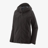 Patagonia Pluma PRO Jacket (Women's)