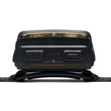 Black Diamond Storm+ Headlamp - Black