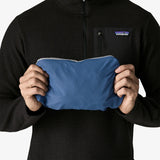 Patagonia M10 Storm Jacket (Men's) - Clement Blue