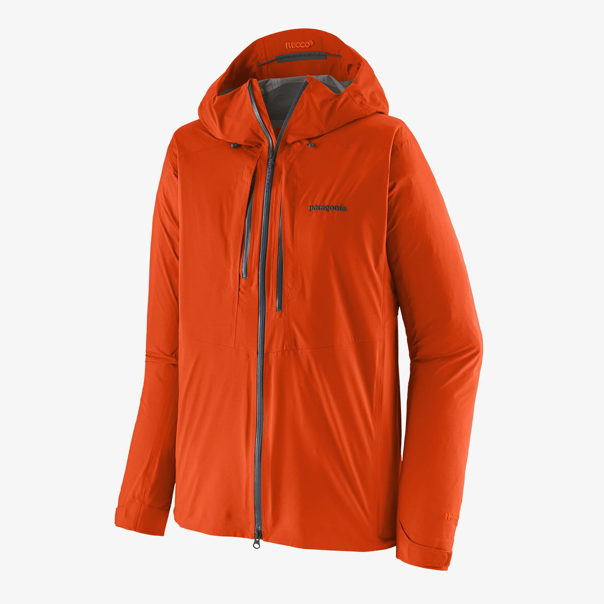 Patagonia M10 Storm Jacket (Men's)