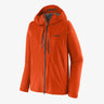 Patagonia M10 Storm Jacket (Men's)