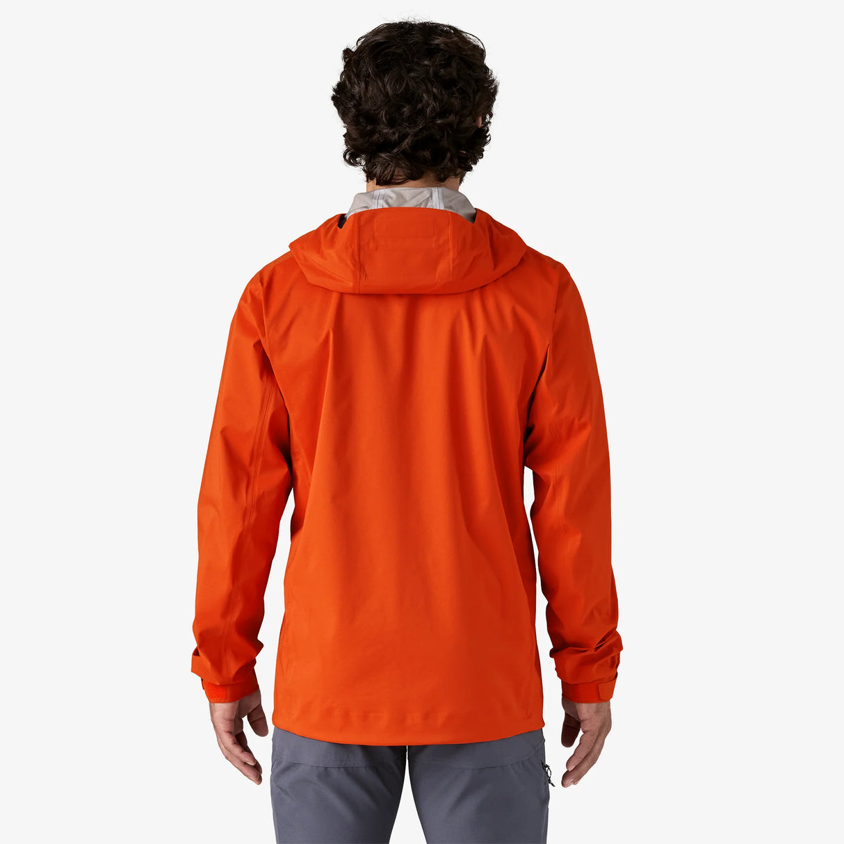 Patagonia M10 Storm Jacket (Men's)