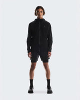 On Performance Jacket (Men's) - Black