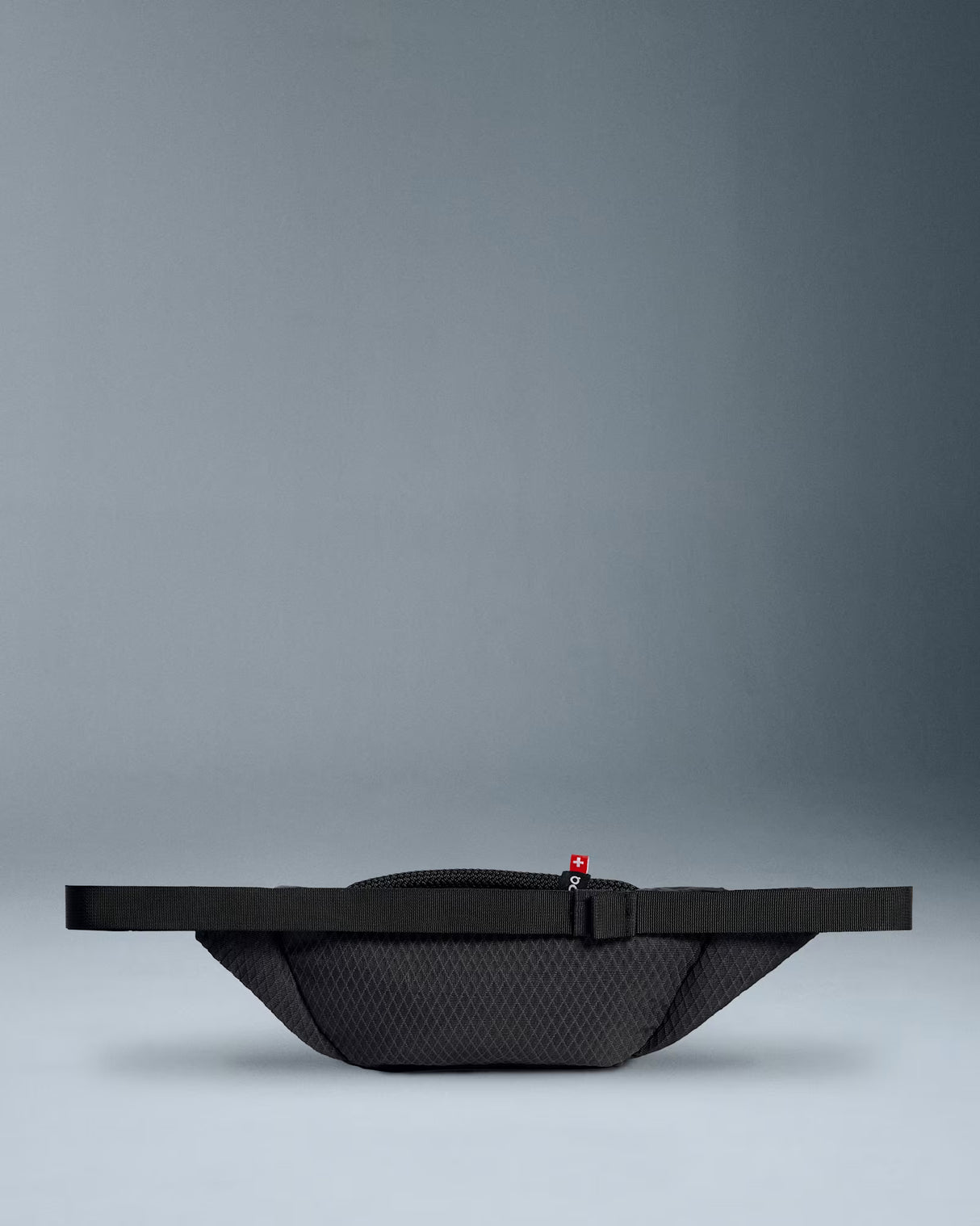 On Waist Pack 2L Lite - Magnet