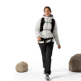 Arc'teryx Cerium Hoody (Women's) - Solitude - White