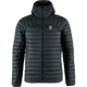 Fjällräven Expedition Lätt Hoodie (Men's) Fjallraven