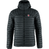 Fjällräven Expedition Lätt Hoodie (Men's) Fjallraven