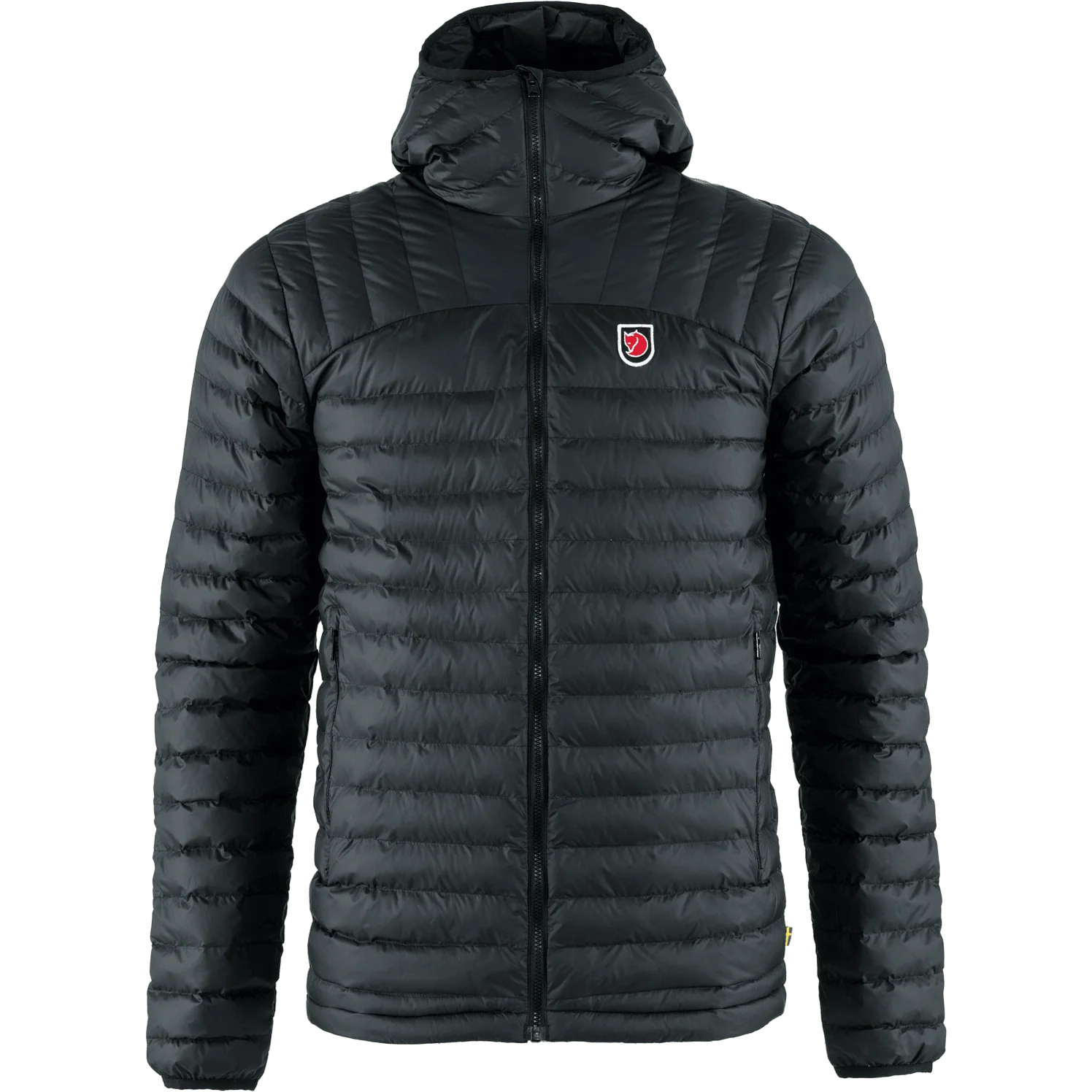 Fjällräven Expedition Lätt Hoodie (Men's) Fjallraven