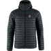 Fjällräven Expedition Lätt Hoodie (Men's) Fjallraven