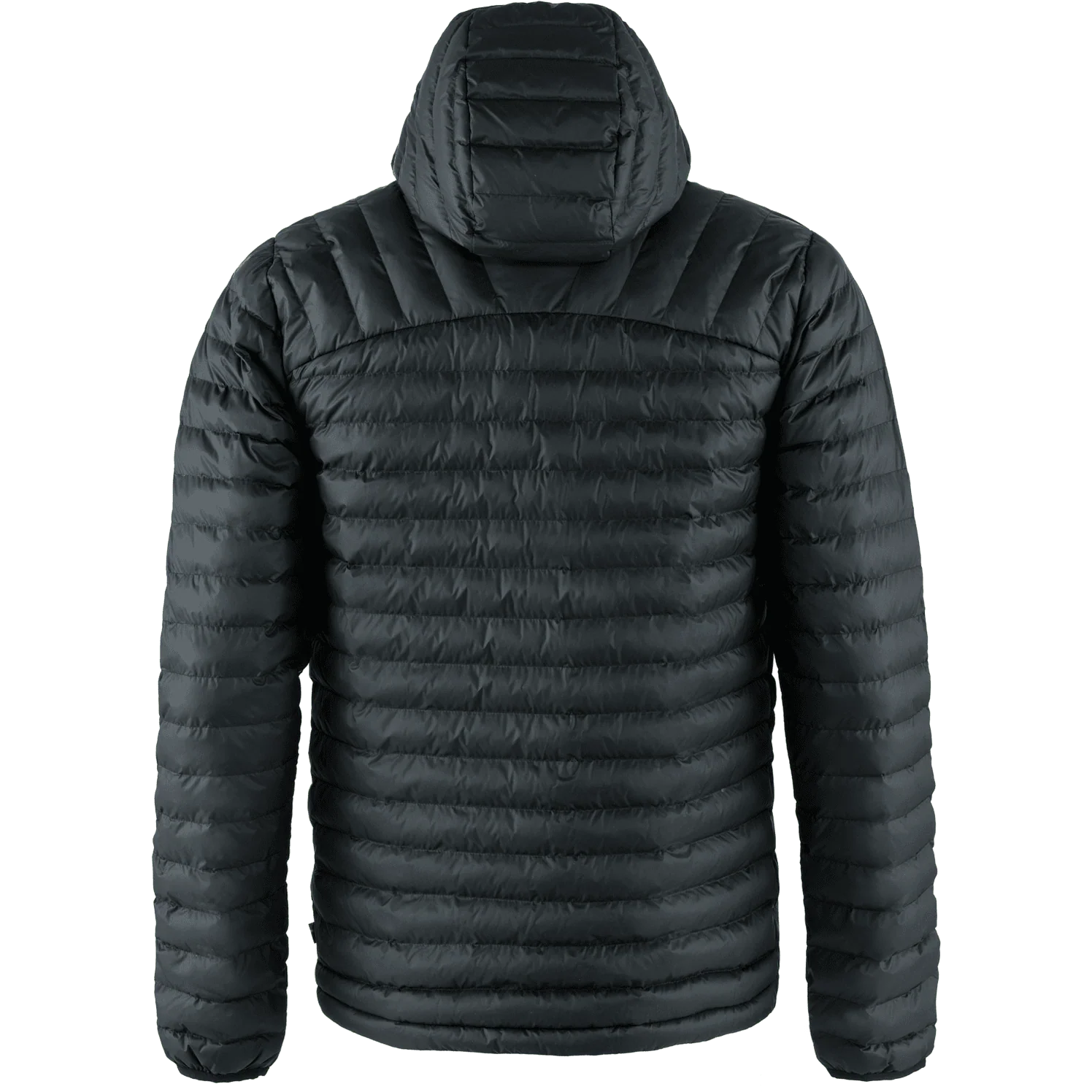 Fjällräven Expedition Lätt Hoodie (Men's) Fjallraven