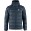 Fjällräven Expedition Lätt Hoodie (Men's) - Navy - Find Your Feet Australia Hobart Launceston Tasmania