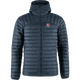 Fjällräven Expedition Lätt Hoodie (Men's) Fjallraven