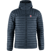 Fjällräven Expedition Lätt Hoodie (Men's) Fjallraven