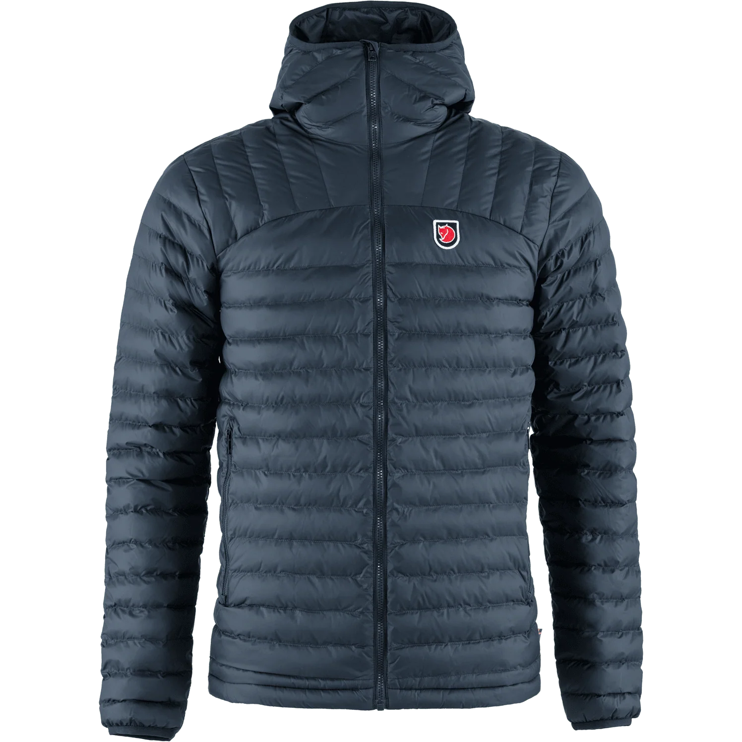 Fjällräven Expedition Lätt Hoodie (Men's) Fjallraven