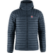 Fjällräven Expedition Lätt Hoodie (Men's) Fjallraven