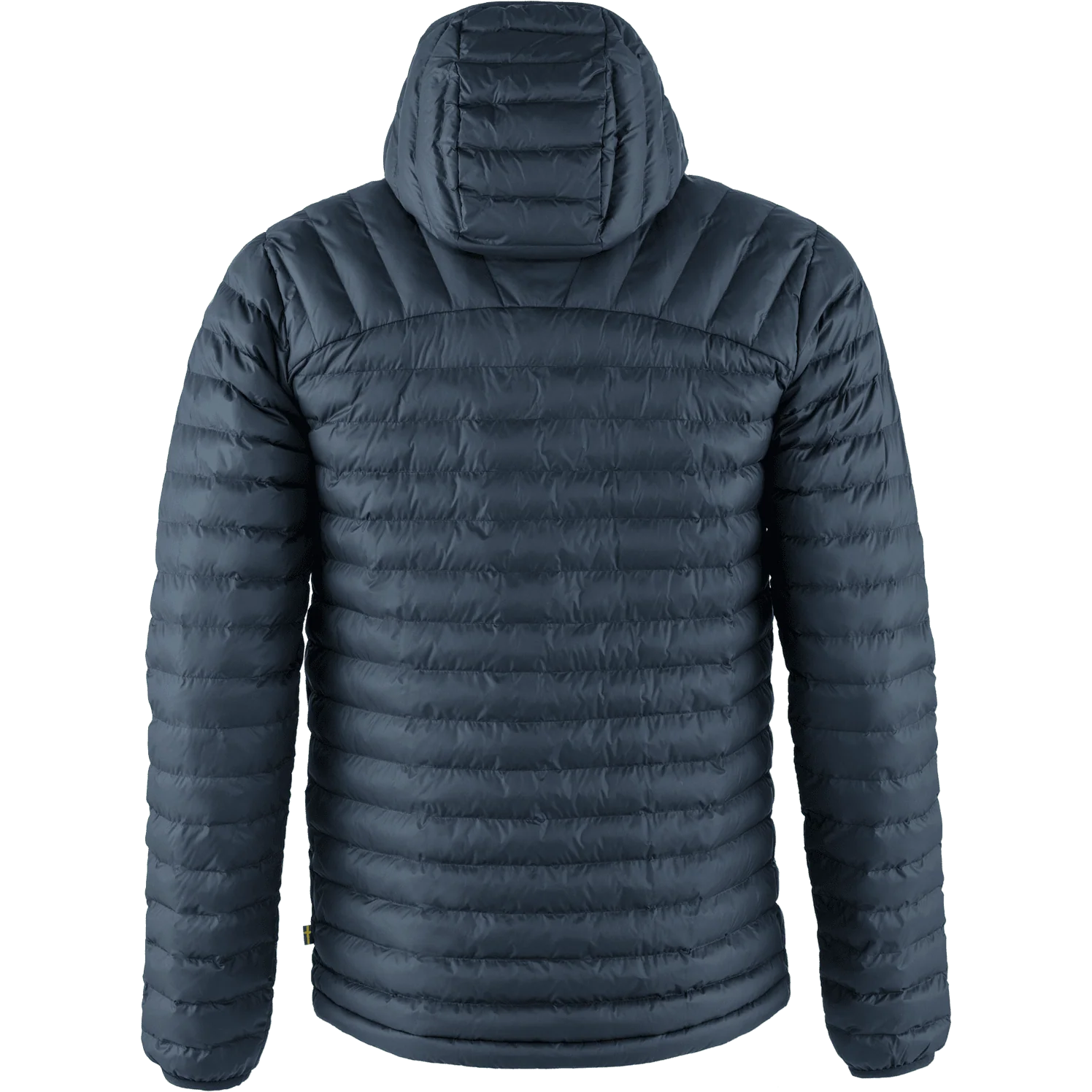 Fjällräven Expedition Lätt Hoodie (Men's) Fjallraven