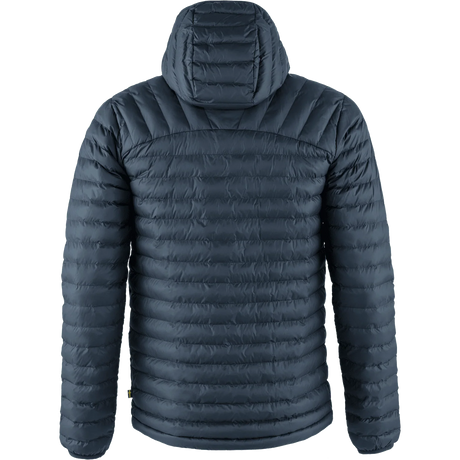 Fjällräven Expedition Lätt Hoodie (Men's) Fjallraven