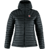 Fjällräven Expedition Lätt Hoodie (Women's) Fjallraven
