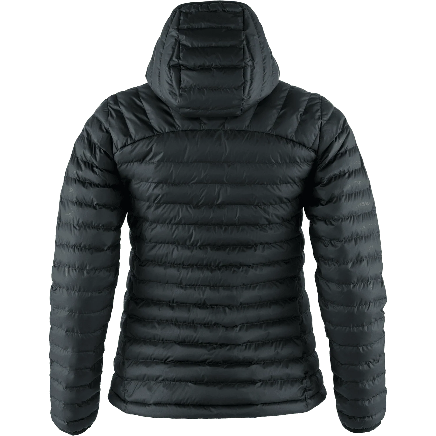 Fjällräven Expedition Lätt Hoodie (Women's) Fjallraven