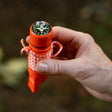 Coghlan's 5 in 1 Survival Aid