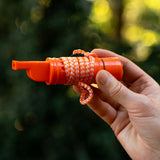 Coghlan's 5 in 1 Survival Aid