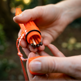 Coghlan's 5 in 1 Survival Aid