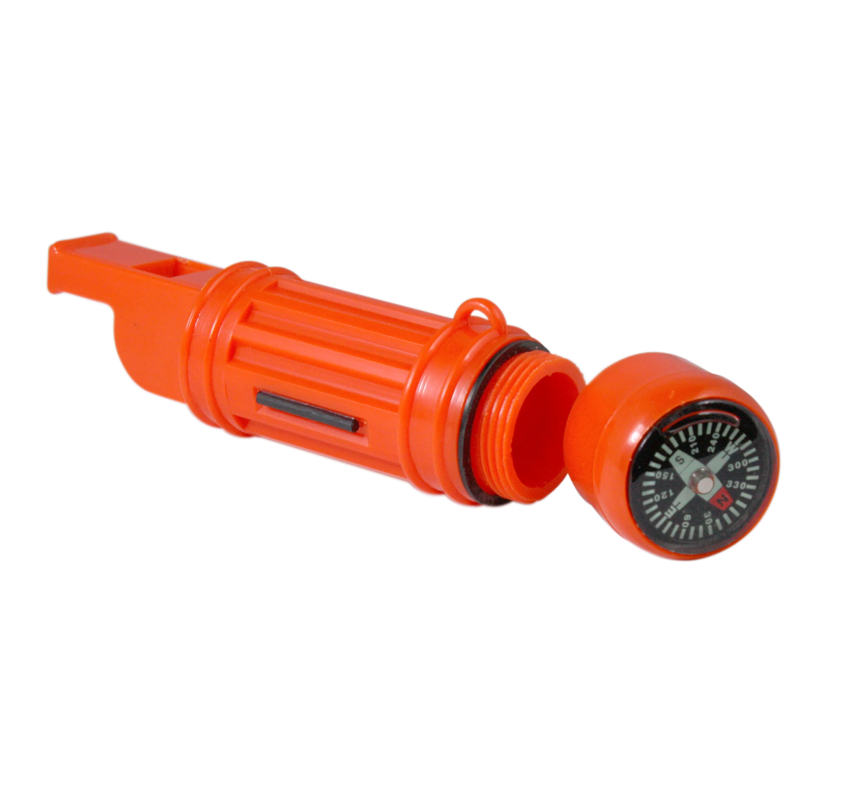 Coghlan's 5 in 1 Survival Aid