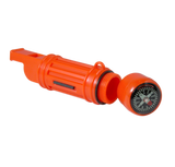 Coghlan's 5 in 1 Survival Aid