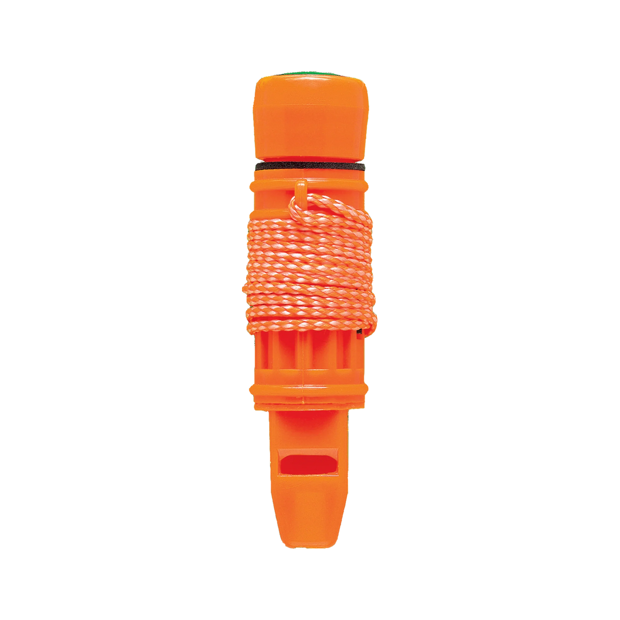 Coghlan's 5 in 1 Survival Aid