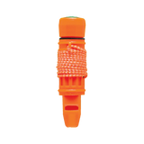 Coghlan's 5 in 1 Survival Aid