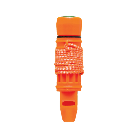 Coghlan's 5 in 1 Survival Aid