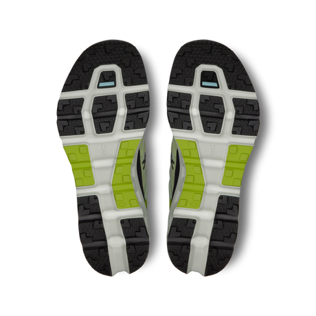 On Cloudvista 2 (Women's) On