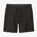 Patagonia Hydropeak Boardshorts - 18" (Men's) - Black