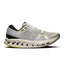 On Cloudsurfer 2 (Men's) - Glacier/Ivory - Find Your Feet Australia Hobart Launceston Tasmania