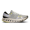 On Cloudsurfer 2 (Men's) On