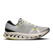 On Cloudsurfer 2 (Men's) On