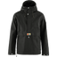 Fjällräven Vardag Anorak (Men's) - Dark Grey - Find Your Feet Australia Hobart Launceston Tasmania