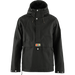 Fjällräven Vardag Anorak (Men's) Fjallraven