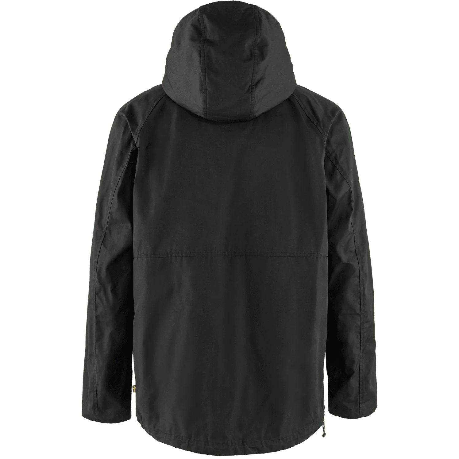 Fjällräven Vardag Anorak (Men's) Fjallraven