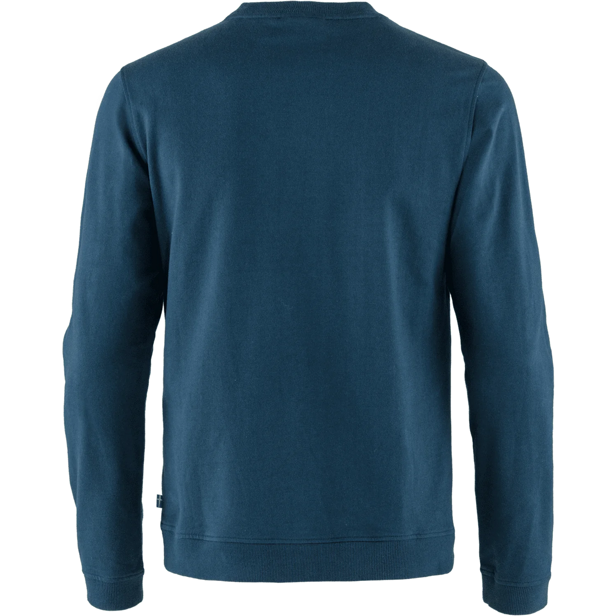 Fjallraven Vardag Sweater (Men's) - Storm - Find Your Feet Australia Hobart Launceston Tasmania