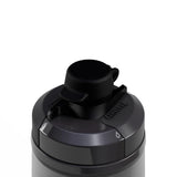 CamelBak Podium Dirt Series Chill - Black Digi Camo