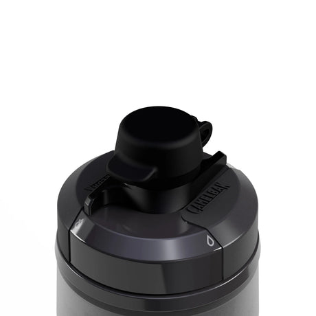 CamelBak Podium Dirt Series Chill - Black Digi Camo