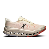 On Trail Surfer 2 Womens Find Your Feet