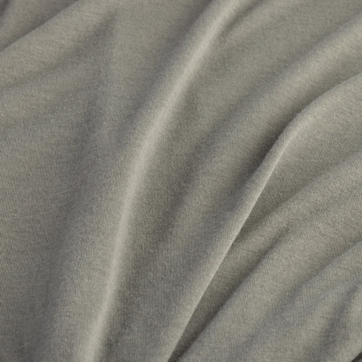 Sea To Summit Reactor Lightweight Liner