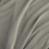 Sea To Summit Reactor Lightweight Liner