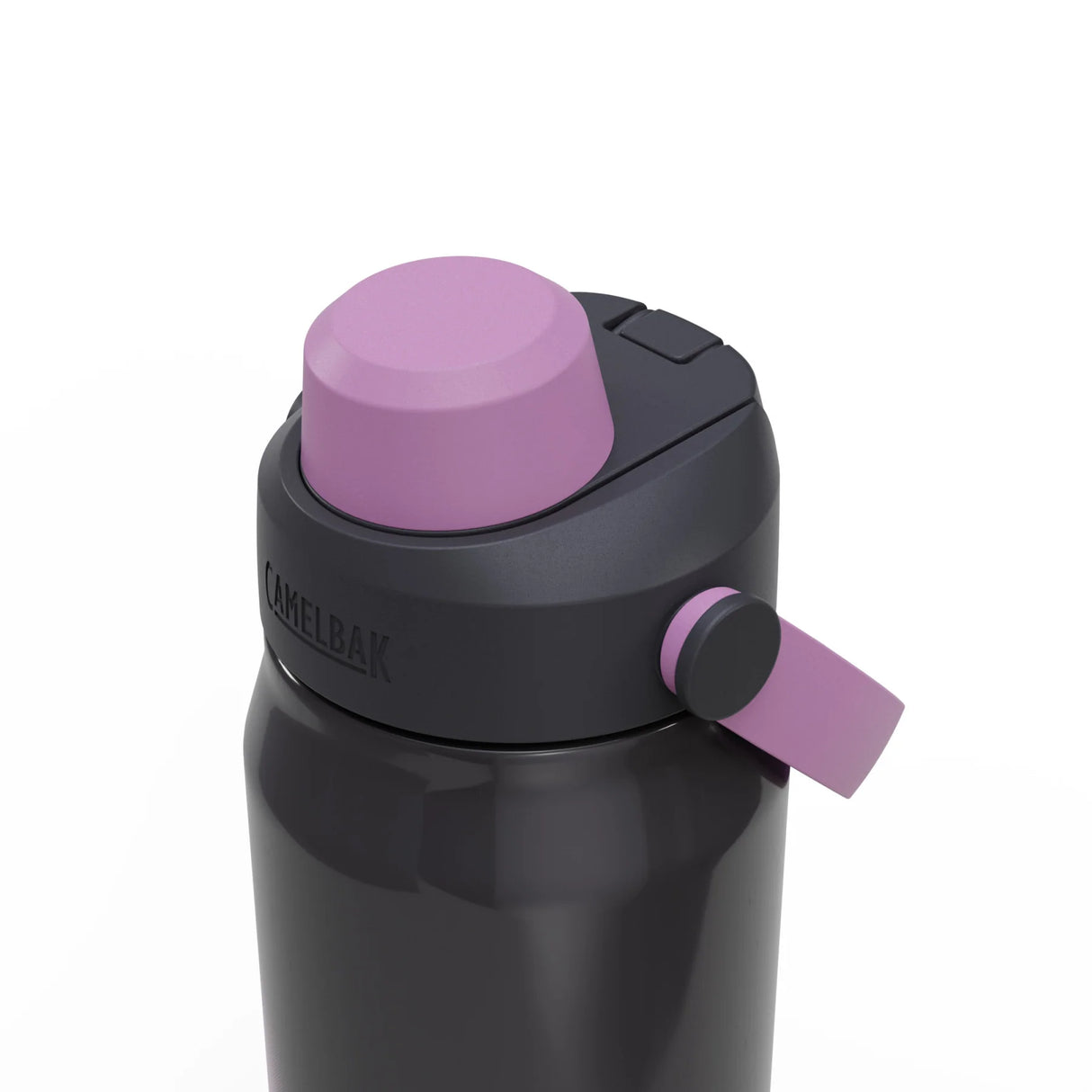 Camelbak Thrive Chug Insulated Stainless Steel Bottle (750ml) - Lavender Dawn
